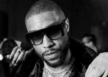 “Throw It” Sets the Tone for the Summer—Youth Soul Love Returns with Bold New Single