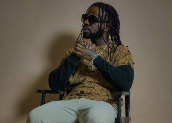 SuavoBaby: The Suave Wordsmith Ready to Shift the Culture