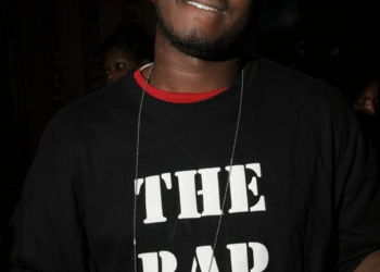 P.A.T. Louisiana’s Finest Drops New Hit Single “Casa Blanca”