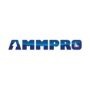AMMPRO