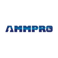 AMMPRO