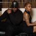 Meet Slik Tawk — The Duo Redefining Modern Relationships Through Music