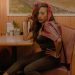 From Pop Star to Powerhouse: Zoey Clarke Builds a New Standard with “Solid”