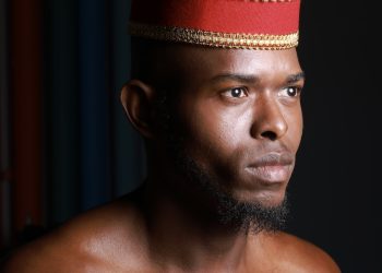 Monsieur Belange Brings West Coast Vibes and Global Hustle in New Single “Jack In The Box”