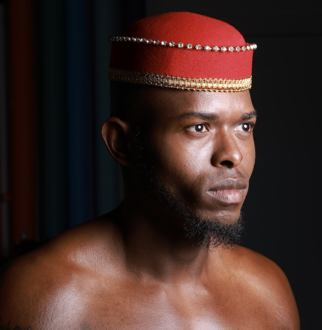 Monsieur Belange Brings West Coast Vibes and Global Hustle in New Single “Jack In The Box”