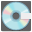 💽