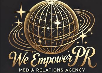Why We Empower PR Is the Go-To for Artists and Creatives