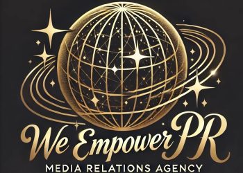 Why We Empower PR Is the Go-To for Artists and Creatives
