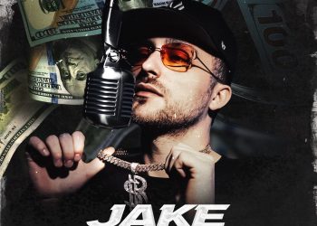 Jake Strain’s “So Paid” Tour