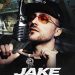 Jake Strain’s “So Paid” Tour