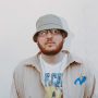 Richard “ItsRichZ” Zeller
