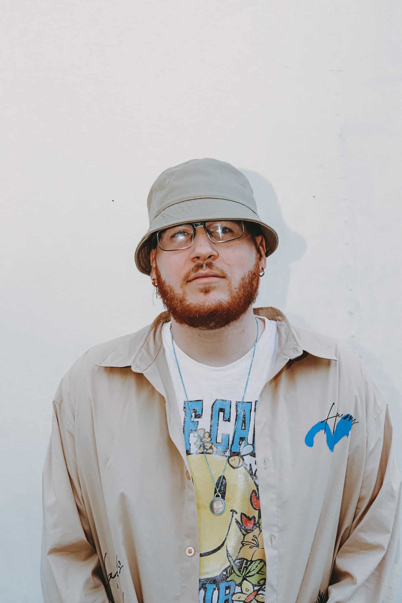 Richard “ItsRichZ” Zeller