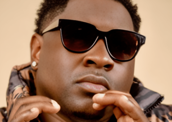With ‘The Block Is Hot’ Heating Up the Streets and Capturing Industry Attention, Anticipation Is Already Building for B.Bankz’s Next Release