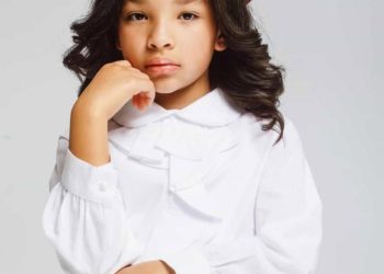 Heiress Harris Steals the Show at R&B Rewind with Surprise Performance Alongside Dad T.I.