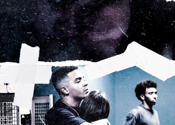 METHADONIX Returns with Heartfelt Confession in “Somewhere Only We Know”