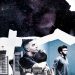 METHADONIX Returns with Heartfelt Confession in “Somewhere Only We Know”