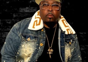 Bruse Wane