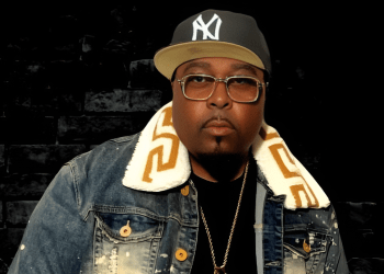 Bruse Wane is a Breath of Fresh Air Amid Hip-Hop’s Shifting Landscape