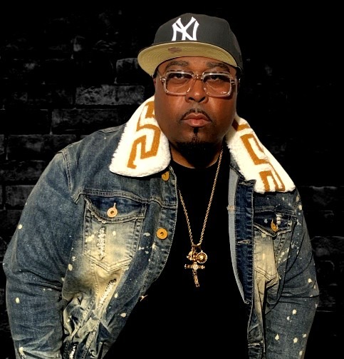 Bruse Wane