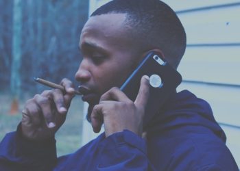 Coach Peake Unveils Smooth New Single “Know How I’m Rockin” — A Throwback Vibe With a Modern Twist