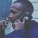 Coach Peake Unveils Smooth New Single “Know How I’m Rockin” — A Throwback Vibe With a Modern Twist