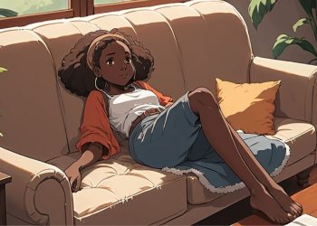 Kota the Friend Drops “Cozy Girls” — Hands Down One of the Top Songs This New Music Friday