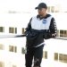 Rising from the Roots of Realness: Demetrius Lucas aka Pazzo’s Sonic Journey Through Healing and Humanity