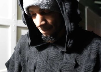 Get To Know Rising Seattle Rapper Jaya YC