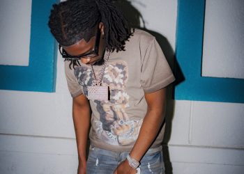 BFG Baandz: The Rising Voice from Pleasant Grove Bringing Real Dallas Heat