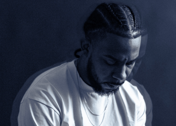 Nick Freeze Unleashes Boundary-Breaking New Project "Everything Freezes"