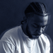 Nick Freeze Unleashes Boundary-Breaking New Project "Everything Freezes"