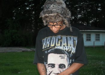 The Genuine Soul Behind Soul Hunnid