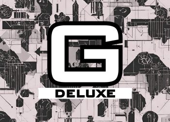 RozacG Puts Singapore on the Hip-Hop Map with Bold New Album “G Deluxe”