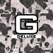 RozacG Puts Singapore on the Hip-Hop Map with Bold New Album “G Deluxe”