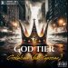 Godbliss And Papoose Set The Standard With “God Tier”