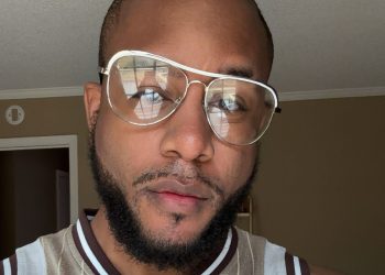 Tay Jay Unveils Soul-Stirring Debut Single Pleasure