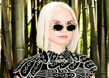 Australia to Atlanta: Sexton Brings the Heat with New Single “Fuck They Think” Featuring Fat Trel