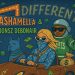 Queens Meets Boston: Cashamella Links with Noonsz Debonair for a Summer-Ready Remix