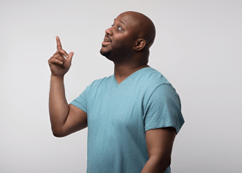 B.Eveready: Sparking a Cultural Revolution Through Hip-Hop