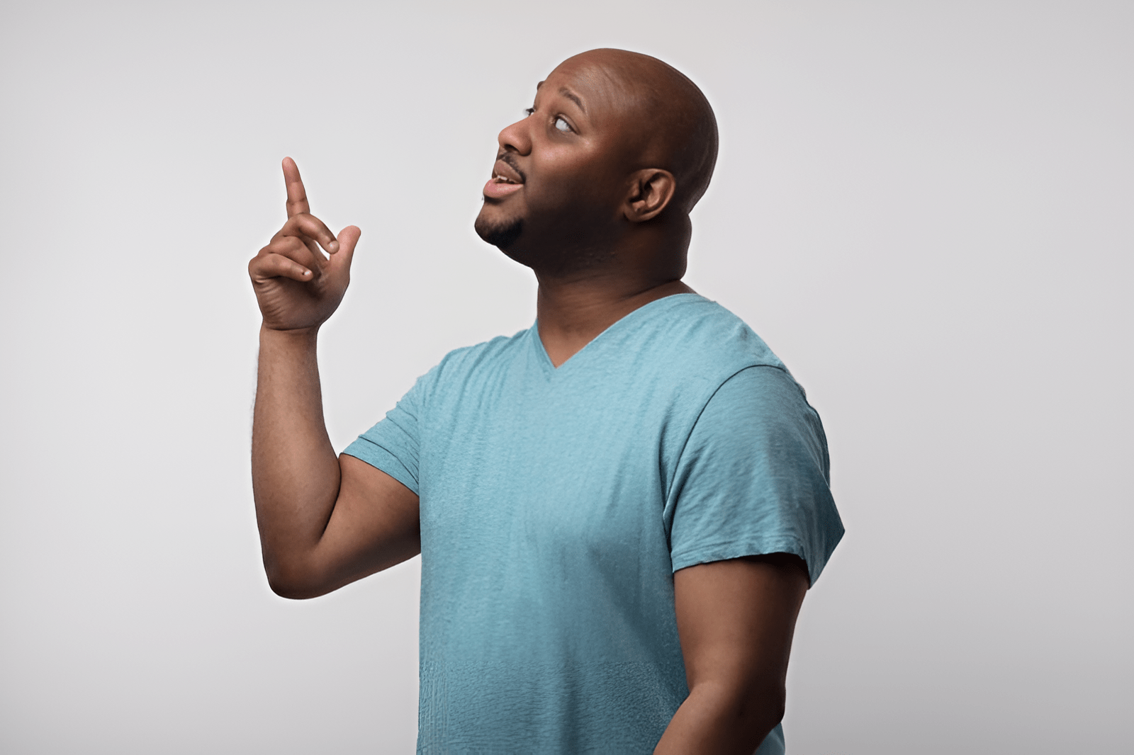 B.Eveready: Sparking a Cultural Revolution Through Hip-Hop