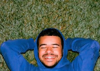 CAL 301: From the Pitch to the Pen—How a Near-Death Experience in Spain Sparked a Musical Journey