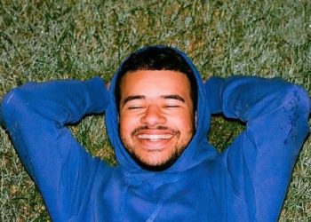 CAL 301: From the Pitch to the Pen—How a Near-Death Experience in Spain Sparked a Musical Journey