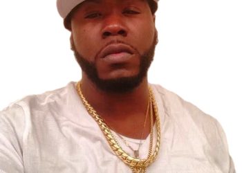 Big Que XXL The Hard-Hitting Voice Of Albany’s Hip-Hop Underground