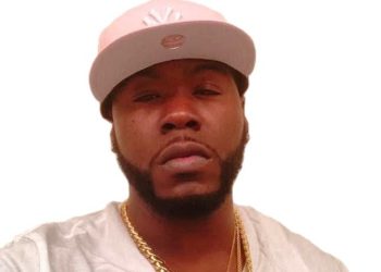 Big Que XXL The Hard-Hitting Voice Of Albany’s Hip-Hop Underground