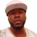 Big Que XXL The Hard-Hitting Voice Of Albany’s Hip-Hop Underground