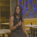 Ace Cxbain Releases Slick R&B Anthem ‘Rest Bae’