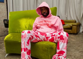 Houston Artist Lot$ Releases His New Single “CrashOut”
