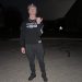 Meet Slim Brady: Southeast Michigan’s Rising Rapper with a One-of-a-Kind Sound