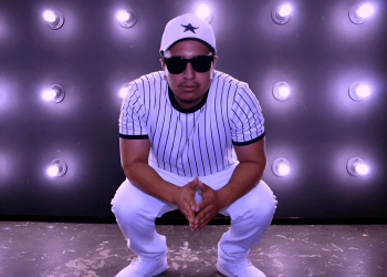 New Music Radar: Meet JulioGMusic!