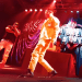 PBE Pluto & PBE Krimson King Bring Down the House at Sold-Out Myrtle Beach Stop on The Swag Tour